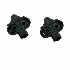 Shimano Pedalplatten Cleats SPD SM-SH51