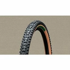 Specialized ELIMINATOR GRID TRAIL