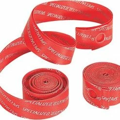 Specialized RIM STRIP ROAD 700C