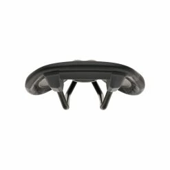 Sattel Ergon SR Pro Men S/M Stealth 10 Sattel Ergon SR Pro Men S/M Stealth -Bekleidung Verkaufsladen 10000223 44062030 detail 4 scaled