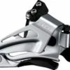 Shimano Umwerfer Shim. Deore Top Swing FDM618LX6