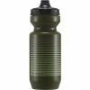 Specialized Flasche PURIST Fixy 0,65l -Bekleidung Verkaufsladen 10000228 992ccd64 60a9 4588 9eaa 25a848797f86