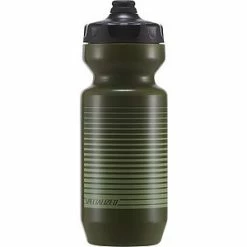 Specialized Flasche PURIST Fixy 0,65l