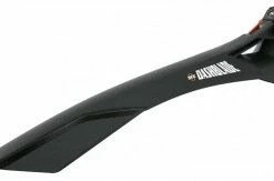 HR-Steckblech SKS Dashblade