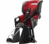 Britax Römer KINDERSITZ JOCKEY COMFORT SCHWARZ, ROT/BLAU 1 Britax Römer KINDERSITZ JOCKEY COMFORT SCHWARZ, ROT/BLAU -Bekleidung Verkaufsladen 10000231 035548ec ebf2 40ec 9248 3385d8eb0800