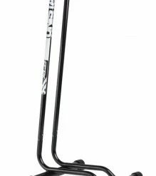 XLC Fahrrad Abstellständer VS-F01