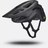 Specialized Helm Ambush II Black 1 Specialized Helm Ambush II Black -Bekleidung Verkaufsladen 10000245 60222 182 HLMT AMBUSH II HLMT CE BLK M HERO