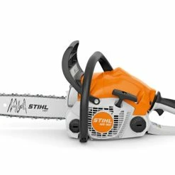 Stihl Motorsäge MS 162 30cm -Bekleidung Verkaufsladen 10000249 ms162 3