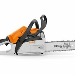 Stihl Motorsäge MS 162 30cm