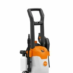 Stihl Hochdruckreiniger RE 80