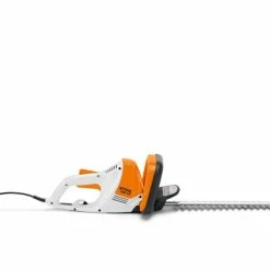 Stihl Elektro Heckenschere HSE 42
