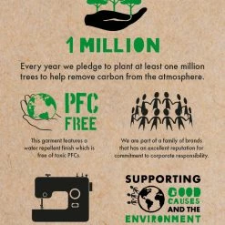 Endura Damen Engineered Padded Boxer 9 Endura Damen Engineered Padded Boxer -Bekleidung Verkaufsladen 10000252 Endura