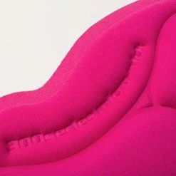 Endura Damen Engineered Padded Boxer 8 Endura Damen Engineered Padded Boxer -Bekleidung Verkaufsladen 10000252 Endura E3169 detail bp04