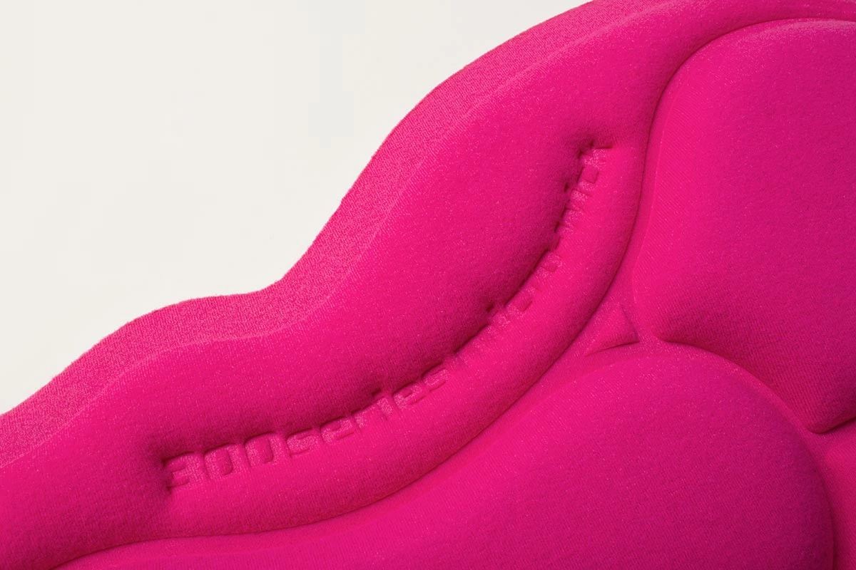 Endura Damen Engineered Padded Boxer 5 Endura Damen Engineered Padded Boxer – Bild 3