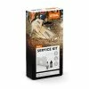 Stihl Service Kit 6