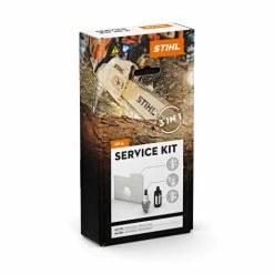 Stihl Service Kit 6