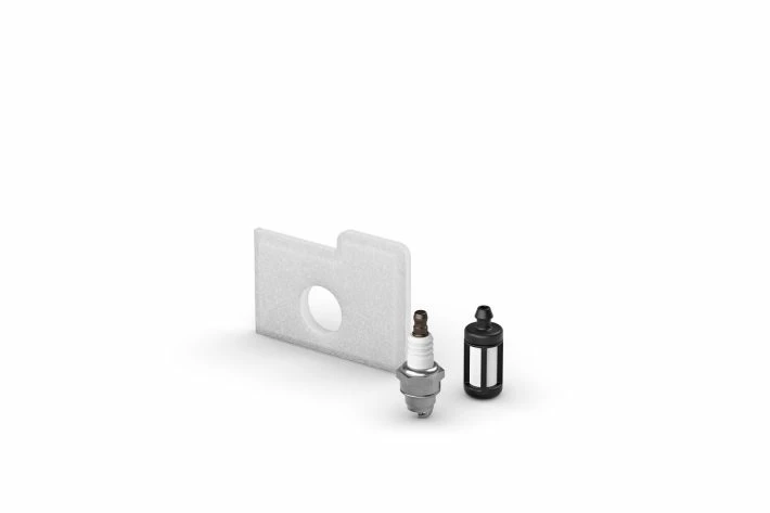 Stihl Service Kit 6 4 Stihl Service Kit 6 – Bild 2