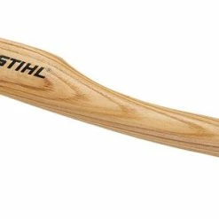 Stihl Handsappie 35cm