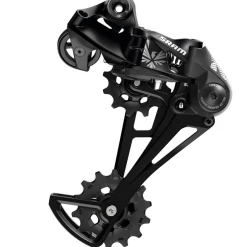 Sram Schaltwerk NX Eagle 1x12