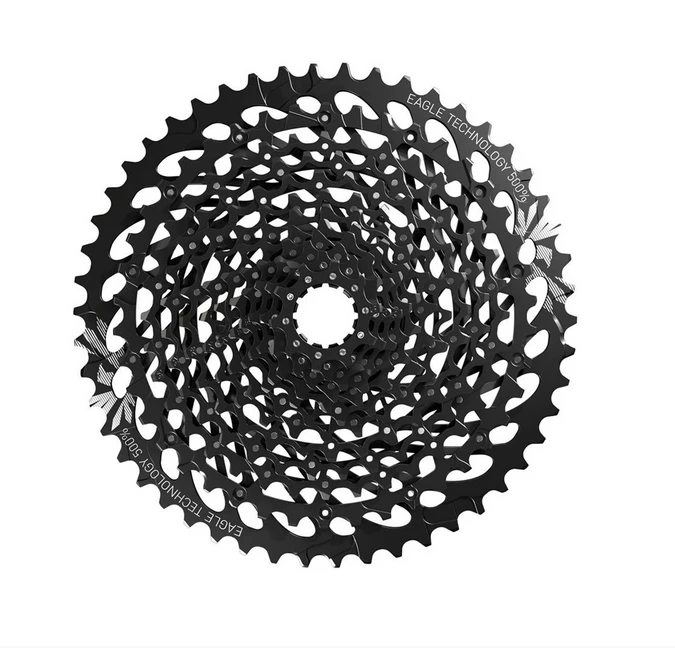 Sram Kassette GX Eagle 3 Sram Kassette GX Eagle