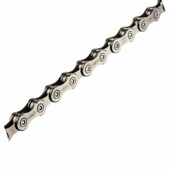 Shimano Kette 10fach CN-HG95 5 Shimano Kette 10fach CN-HG95 -Bekleidung Verkaufsladen 10000278 167101 1