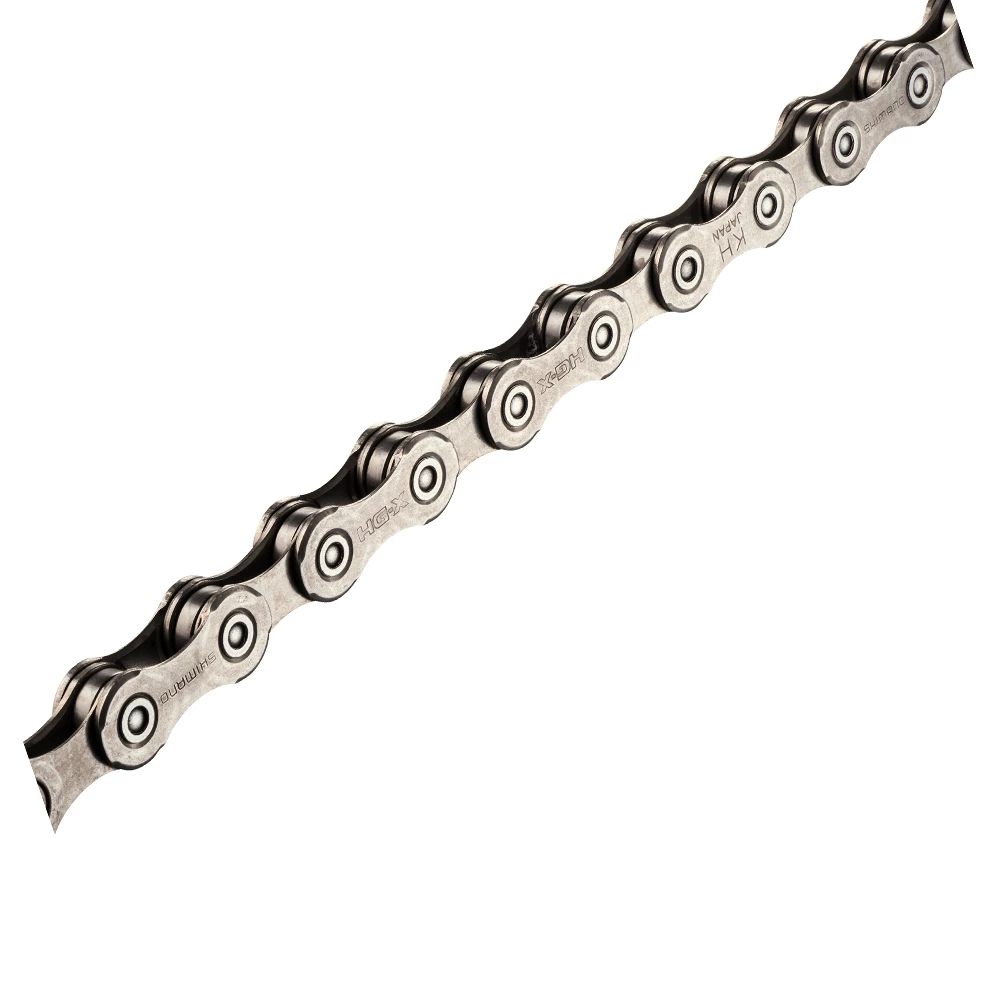 Shimano Kette 10fach CN-HG95 4 Shimano Kette 10fach CN-HG95 – Bild 2