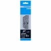Shimano Kette 10fach CN-HG95 -Bekleidung Verkaufsladen 10000278 Kette 95