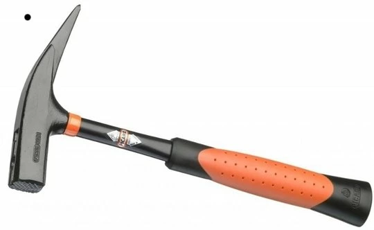 Picard Latthammer 820M "BlackGiant" 3 Picard Latthammer 820M "BlackGiant"