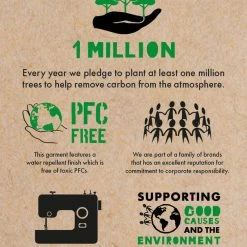 Endura Windchill Jacket Winterjacke Ink Blue -Bekleidung Verkaufsladen 10000283 3