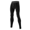 Endura Löffler Merino Herren Unterhose Lang -Bekleidung Verkaufsladen 10000309 1