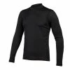 Endura Transloft Baselayer Langarm Unterhemd -Bekleidung Verkaufsladen 10000316 1