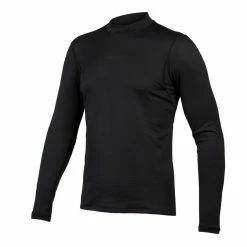 Endura Transloft Baselayer Langarm Unterhemd