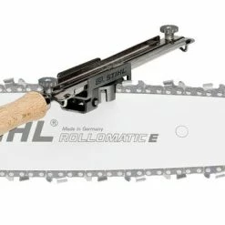 Stihl Feilenhalterführung FF1 404