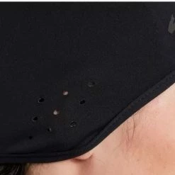 Specialized Helmmütze Polartec® NeoShell® Rain Bea -Bekleidung Verkaufsladen 10000349 6