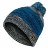 Endura Bobble Beanie Bommelmütze -Bekleidung Verkaufsladen 10000350 4