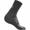 Specialized Wintersocken Merino Wolle -Bekleidung Verkaufsladen 10000351 1