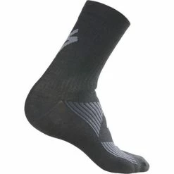 Specialized Wintersocken Merino Wolle