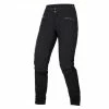 Endura Damen MT500 Freezing Point Hose -Bekleidung Verkaufsladen 10000354 image