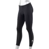 Specialized Kinder Winterhose RBX Thermal Tight -Bekleidung Verkaufsladen 10000357 2