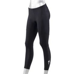 Specialized Kinder Winterhose RBX Thermal Tight