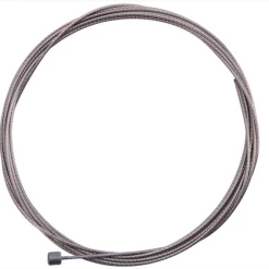 Schaltzug Sram Single D1,1mm L 2200mm