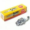 Ratioparts Zündkerze CMR6A NKG -Bekleidung Verkaufsladen 10000374 image