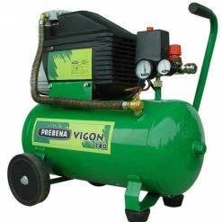 Prebena Kompressor Vigon 240