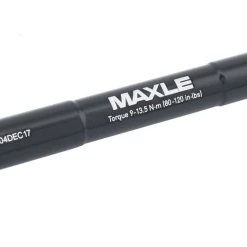 SRAM ROCKSHOX Achse "Maxle "