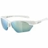 Alpina Radbrille Twist Five HR S -Bekleidung Verkaufsladen 10000386 Alpina Tw5 1jpg