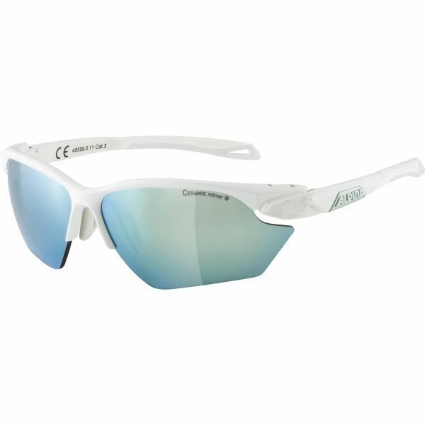 Alpina Radbrille Twist Five HR S 3 Alpina Radbrille Twist Five HR S