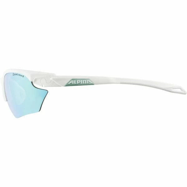 Alpina Radbrille Twist Five HR S 4 Alpina Radbrille Twist Five HR S – Bild 2