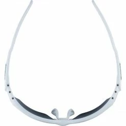 Alpina Radbrille Twist Five HR S 7 Alpina Radbrille Twist Five HR S -Bekleidung Verkaufsladen 10000386 Alpina Tw5 3jpg