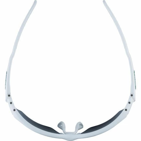 Alpina Radbrille Twist Five HR S 5 Alpina Radbrille Twist Five HR S – Bild 3