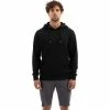 Specialized S-Logo Pull Over Hoodie Men (Kopie) -Bekleidung Verkaufsladen 10000389 Hoodi Men S